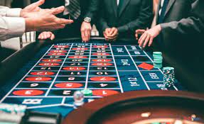 Как войти на сайт Casino Unlim