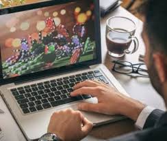 Зеркало Casino Unlim