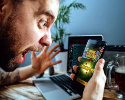 Вход на официальный сайт Casino Unlim